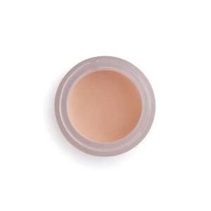 Revolution Conceal Fix Concealer Medium Beige