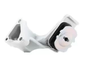 MAGNETI MARELLI Holder, engine mounting FIAT 030607010065 46743191