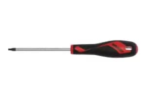 Teng Tools MD915TN TX15 - 100mm Screwdriver (MD615T)