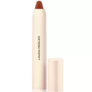 Laura Mercier Petal Soft Lipstick Crayon 1.6g (Various Shades) - Jeanne