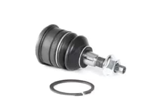 RIDEX Ball joint 2462S0334 Suspension ball joint,Suspension arm ball joint JEEP,GRAND CHEROKEE III (WH, WK),GRAND CHEROKEE II (WJ, WG)