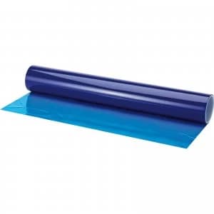 Draper Hard Floor Protective Film 600mm 25m