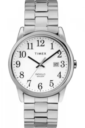Timex Watch TW2R58400