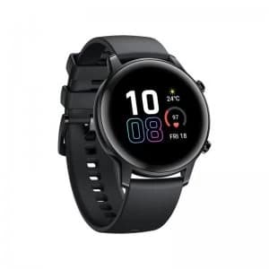 Honor Magic Watch 2 2019 42mm