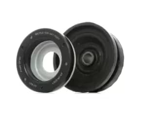 MEYLE Repair Kit, suspension strut MERCEDES-BENZ 014 641 0015 6393230120,6393230420,6393230520 A6393230120,A6393230420,A6393230520