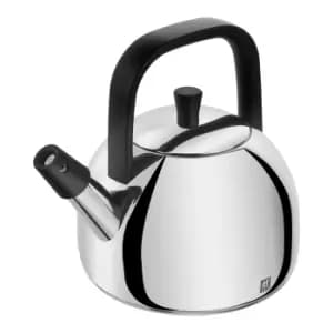 ZWILLING Plus 18cm 18/10 Stainless Steel Kettle