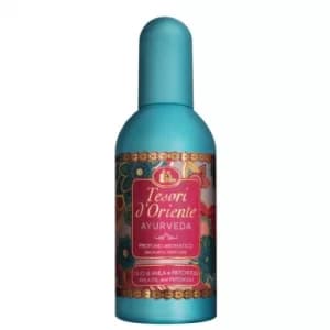 T ORIENTE PROF AYURVEDA 100ml