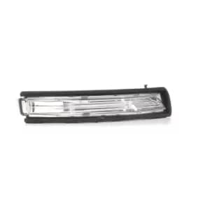 TYC Turn Signal 321-0136-3 Side Marker Lights,Side Indicator MERCEDES-BENZ,A-Klasse (W169),B-Klasse (W245)
