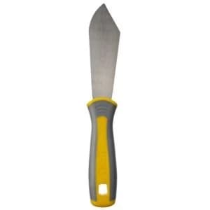 BQ Carbon steel Putty Knife L238mm