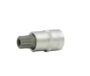 SW-Stahl Socket, oil drain plug 03002L