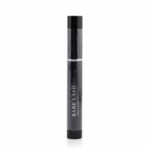 Babe LashEnriching Mascara 6ml/0.2oz