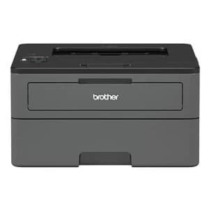 Brother HL-L2370DN Mono Laser Printer