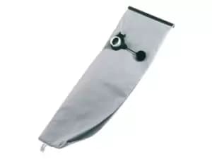 Festool 456737 Longlife filter bag - Longlife-FIS-CT 22