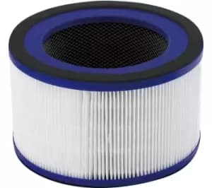 CADO FL-C120 Air Purifying Filter