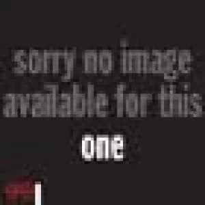 Goo Goo Dolls Dizzy Up The Girl - Music Album