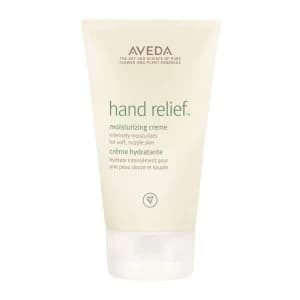 Aveda HAND RELIEF 125ML
