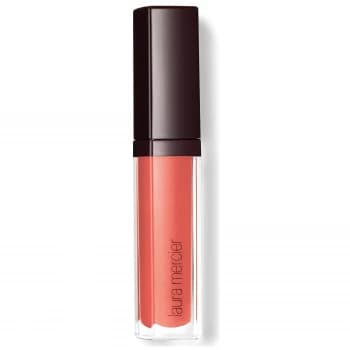 Laura Mercier Lip Glace 4.5g (Various Shades) - Nectar