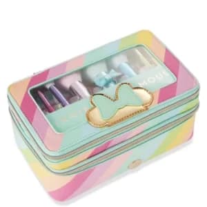 Spectrum Collections Minnie Mouse Jet Setter Set