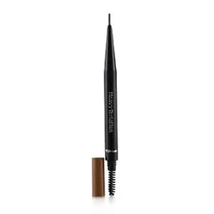 KISS MEHeavy Rotation Eyebrow Pencil - # 05 Light Brown 0.09g/0.003oz