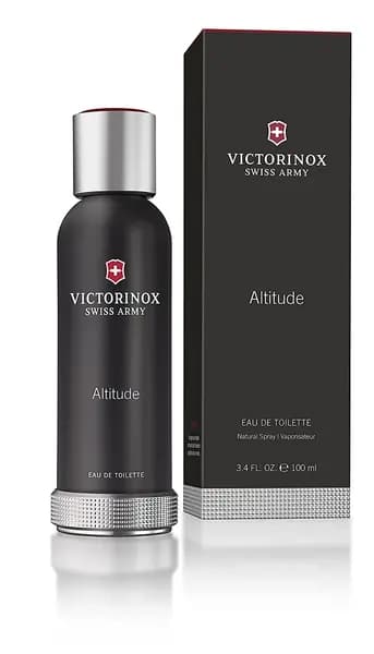 Victorinox Eau de Toilette For Him 100ml