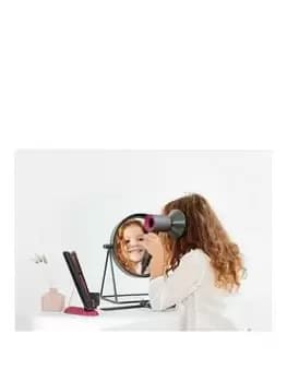 Dyson Supersonic & Corrale Deluxe Styling Toy Set