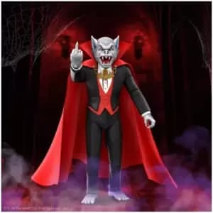 Super7 The Worst ULTIMATES! Figure - Batula