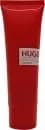 Hugo Boss Woman Body Lotion 50ml