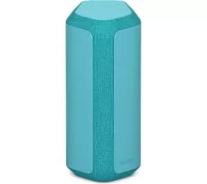 Sony SRS-XE300 Portable Bluetooth Speaker