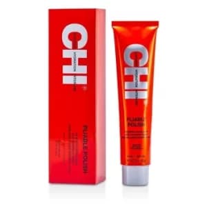 CHIPliable Polish Weightless Styling Paste 85g/3oz