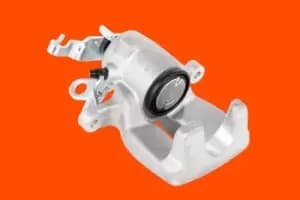 RIDEX Brake caliper 78B0114 Caliper,Disc brake caliper VW,AUDI,SKODA,Golf V Schragheck (1K1),GOLF VI (5K1),GOLF PLUS (5M1, 521),Golf VI Variant (AJ5)