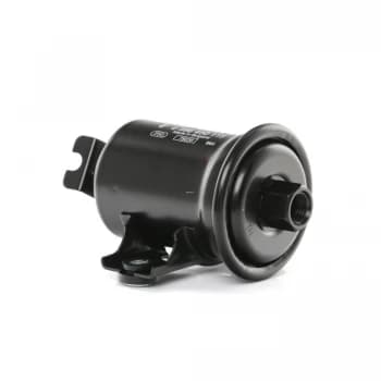 Bosch Fuel Filter TOYOTA 0 986 450 115 12366546,94854916,2330011100 2330011210,2330015020,2330016210,2330019285,2330019295,2330019495,2330019515