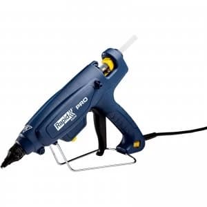 Rapid EG340 Industrial Glue Gun 240v