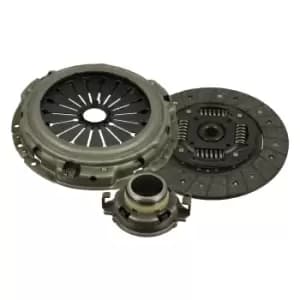 Clutch Kit ADP153034 by Blue Print