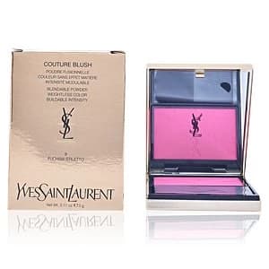 COUTURE BLUSH #08-fuchsia stiletto