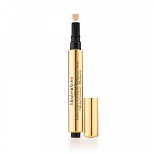 Elizabeth Arden Correcting and Highlighting Perfector Shade 3