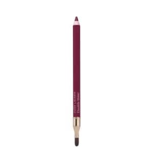 Estee Lauder Double Wear 24H Stay-In-Place Lip Liner - Colour Plum