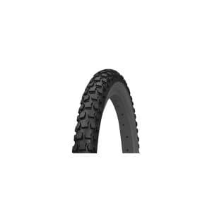 Kenda K044 Tyre 18 x 1.75