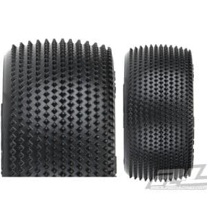 Proline 'Prism 2.0' 2.2" Z4 (S) Buggy Rear Tyres No Foam
