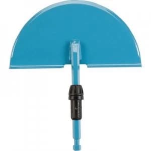 Gardena Combisystem Lawn Edge Trimmer 03149-20