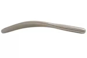 Power-TEC 91206 Pry and Surface Spoon