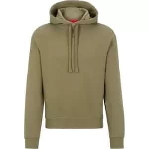 Hugo Dapo 10231445 01 - Green