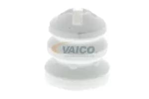 VAICO Rubber Buffer, suspension Q+ V42-0471 CITROEN,C5 III Kombi (RW_),C5 III (RD_),C5 II Break (RE_),C5 I (DC_),C5 I Break (DE_),C5 II (RC_)