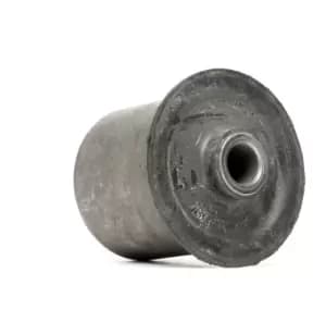 RIDEX Arm Bushes JEEP 251T0247 52037830,52088167,52088217AB Suspension Bushes,Wishbone Bushes,Control Arm-/Trailing Arm Bush 52088217AC,52088217AD