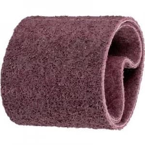 PFERD VB 100/282 A 180 M 45011708 Sandpaper belt Grit size 180 2 pc(s)