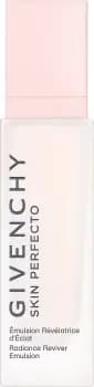 Givenchy Skin Perfecto Radiance Reviver Emulsion 50ml