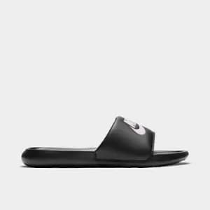 Womens Nike Victori One Slide Sandals