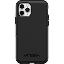Otterbox Symmetry Apple iPhone 11 Pro - Black