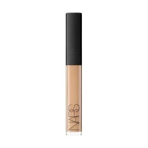 Nars Cosmetics Radiant Creamy Concealer Ginger