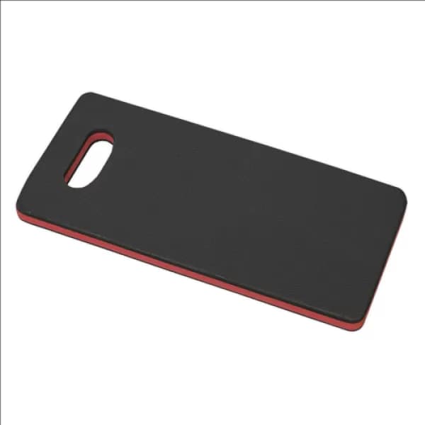 Sealey VS8573 Mechanic's Kneeling Mat EVA - 28mm