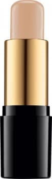 Lancome Teint Idole Ultra Wear Stick SPF15 9g 006 - Beige Ocre